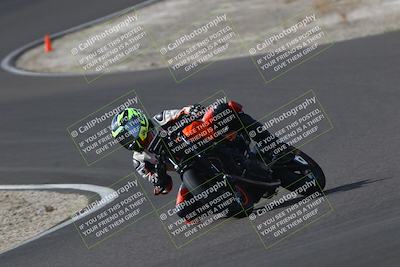 media/Nov-02-2025-Lets Ride (Sun) [[f7a3caa734]]/B Group/1020am (Turn 3)/